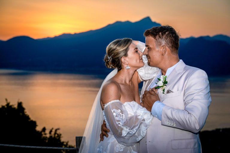 Authentische Hochzeitsfotografie und Paarfotos